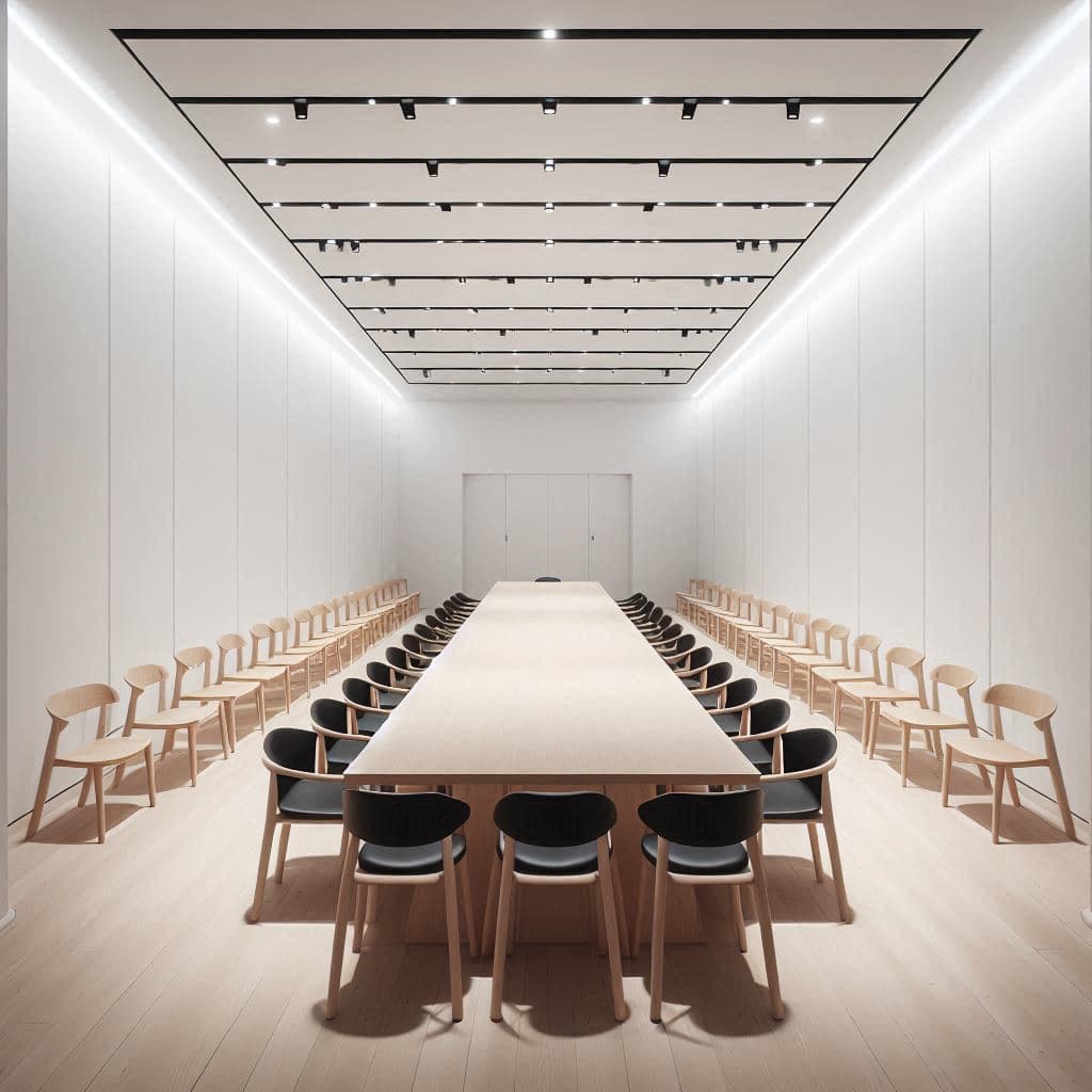 写字楼办公举办多文化节日聚餐，餐饮品牌多样性招标标准怎样兼顾宗教忌口问题