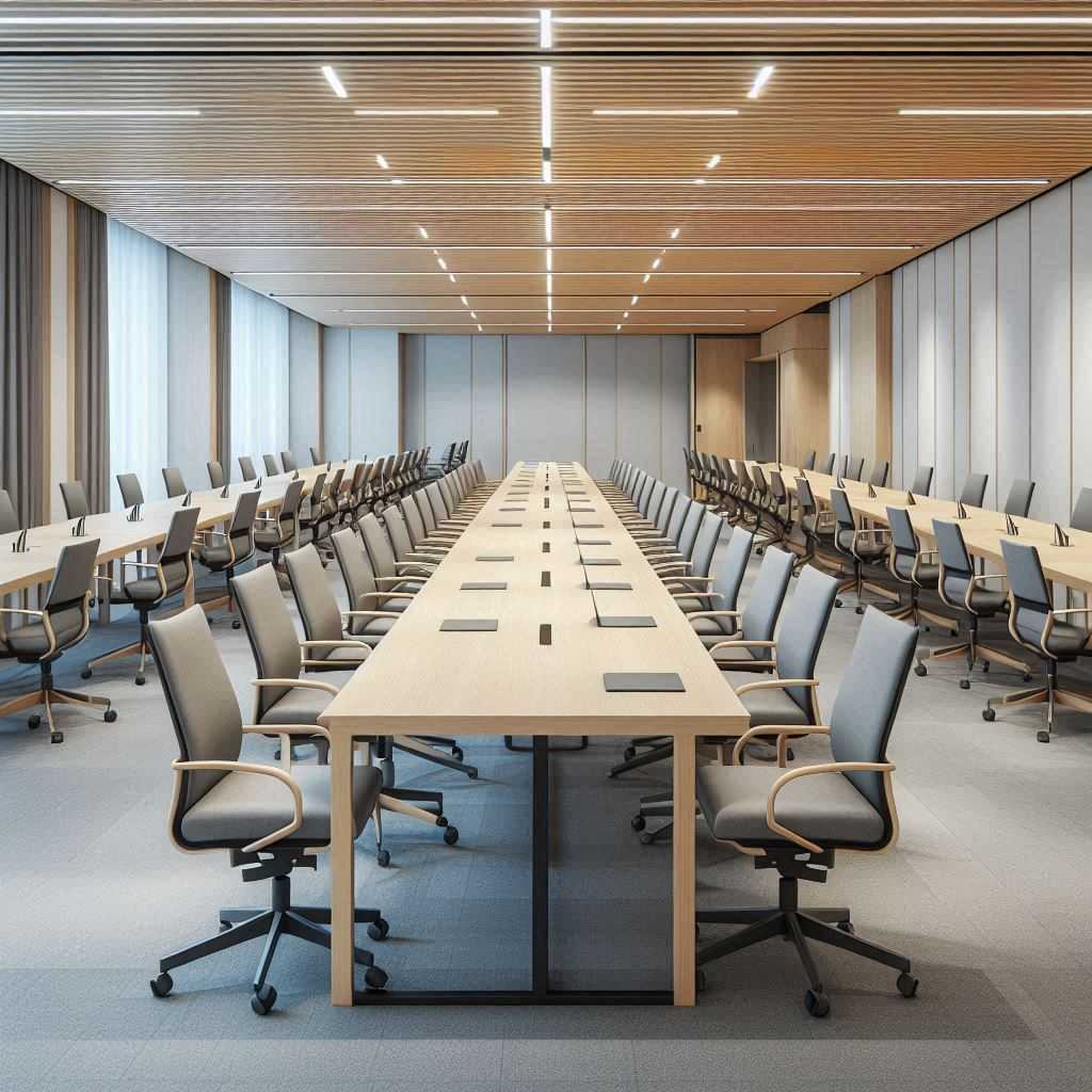 行政运维组为共享设备故障协调写字楼办公员工餐饮便利时容易漏掉哪些细节